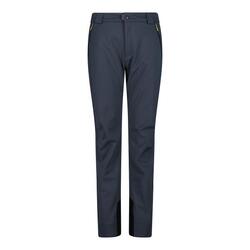 Pantalon softshell homme CMP 34A1837