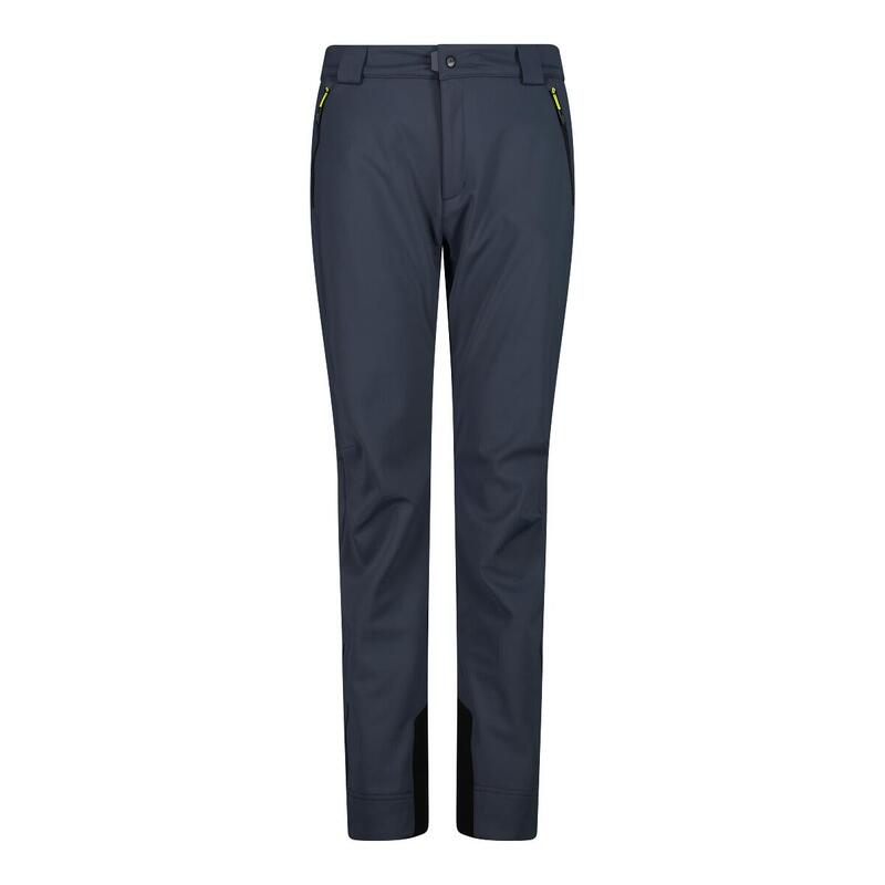 40bf20e6-c4ac-4da3-a6e2-8283316ffa65_c251