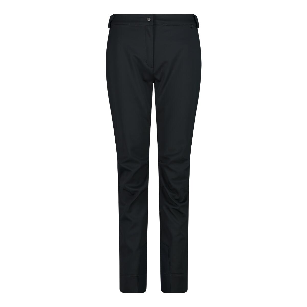 CMP Damen-Softshellhose CMP 34A2416