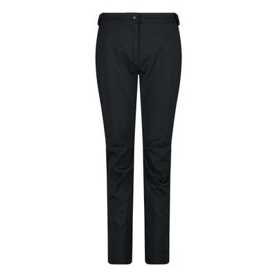 Damen-Softshellhose CMP 34A2416