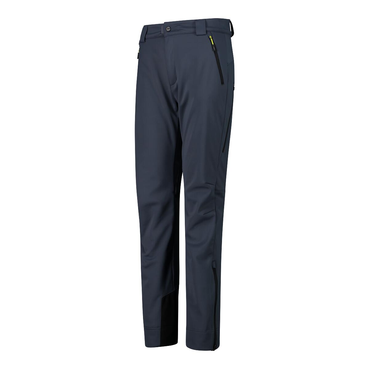 Herren-Softshellhose CMP 34A1837 3/4