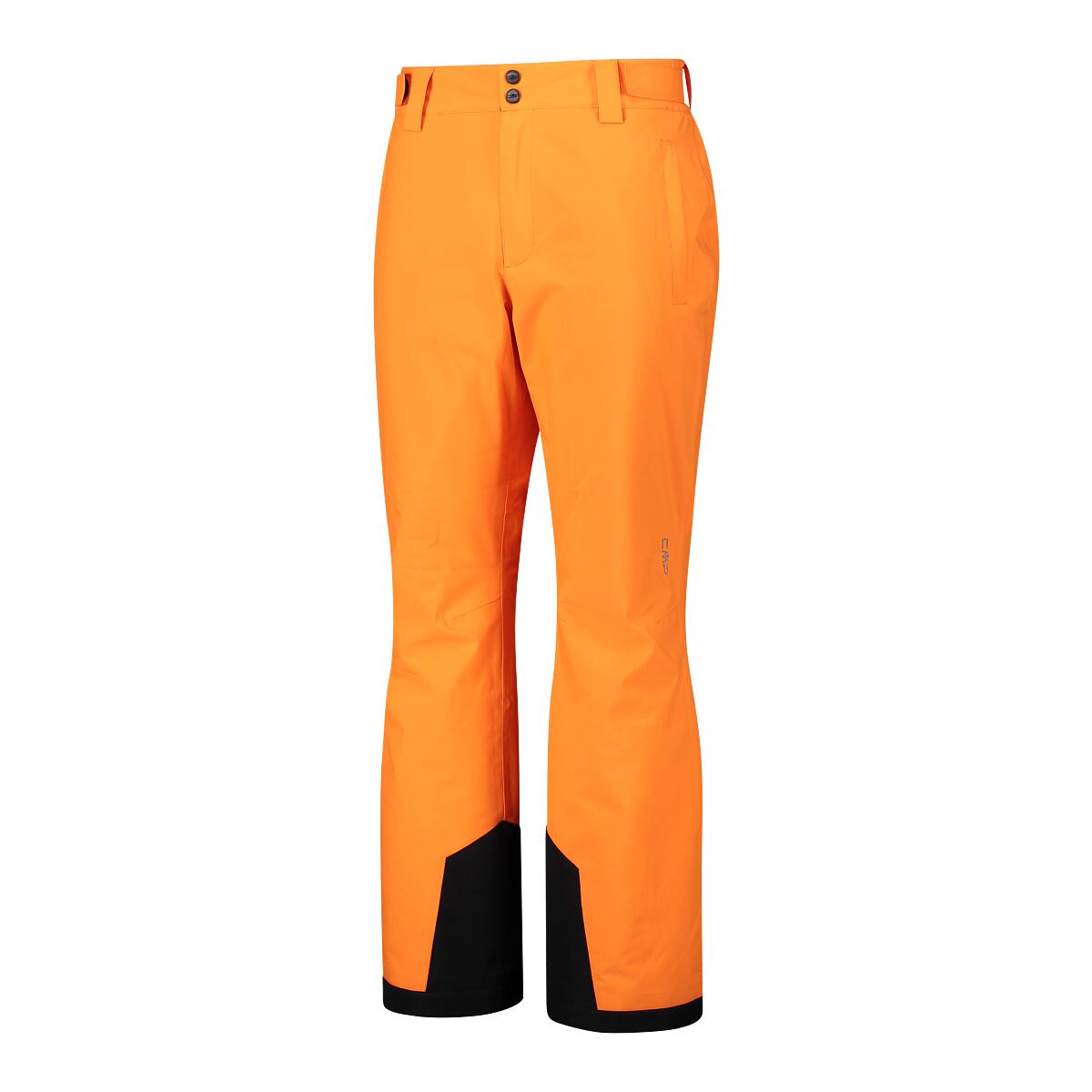 Pantaloni da sci da uomo CMP 33W1157 CMP Decathlon
