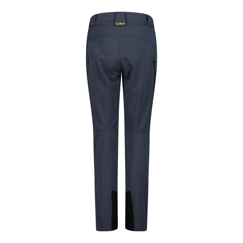 Férfi softshell nadrág CMP 34A1837