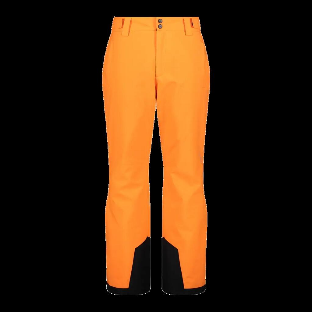 Ski Trousers CMP