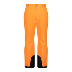Pantalon de ski homme CMP 33W1157