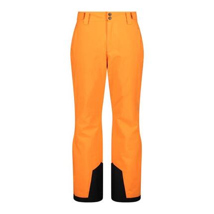 Pantalon de ski homme CMP 33W1157
