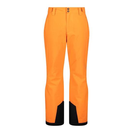 Pantalon de ski homme CMP 33W1157
