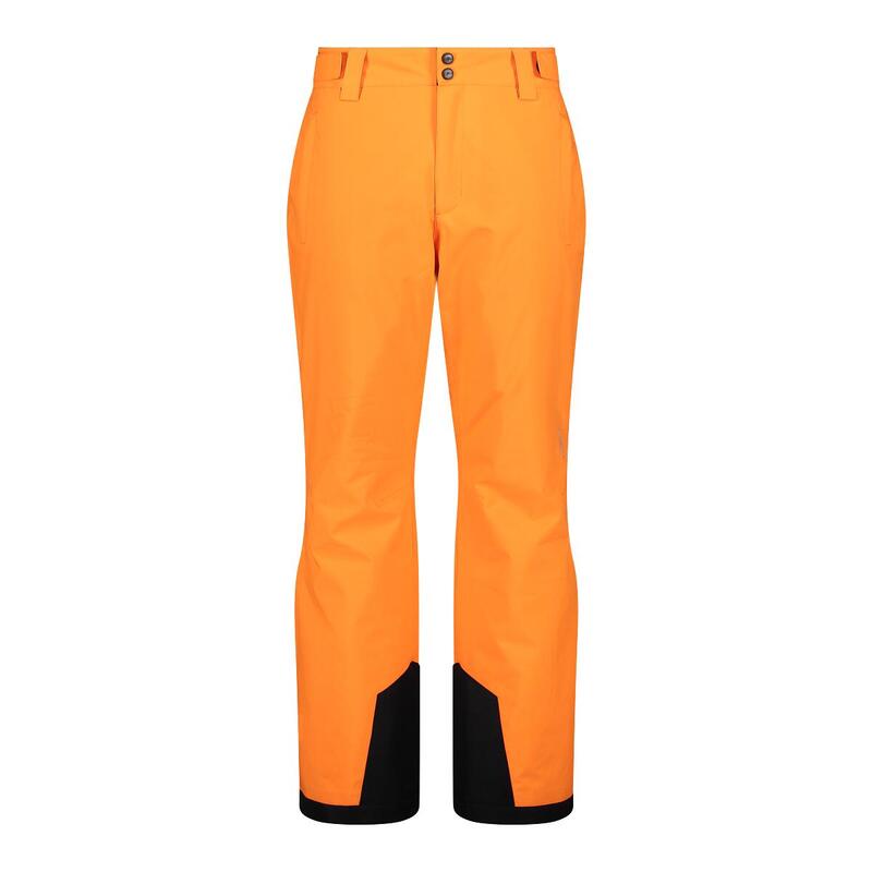 79dab573-1517-4bd4-9a4d-ebe9fdab09e1_c20