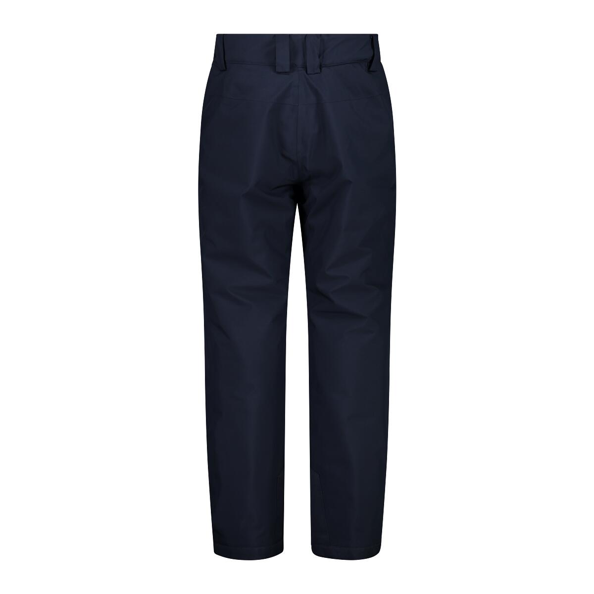 Skihose aus Twill CMP 2/3