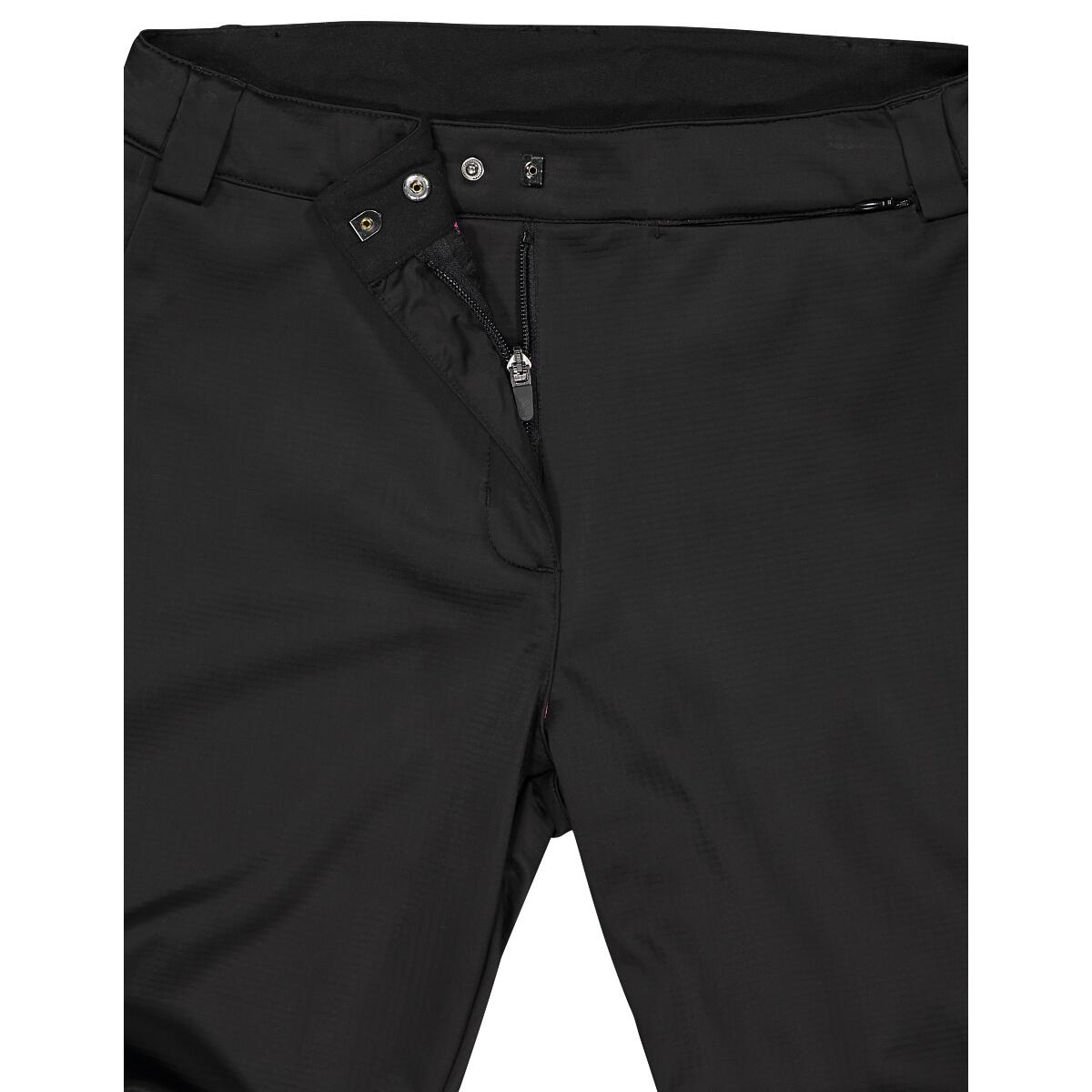 Pantaloni da sci da donna CMP 5/6