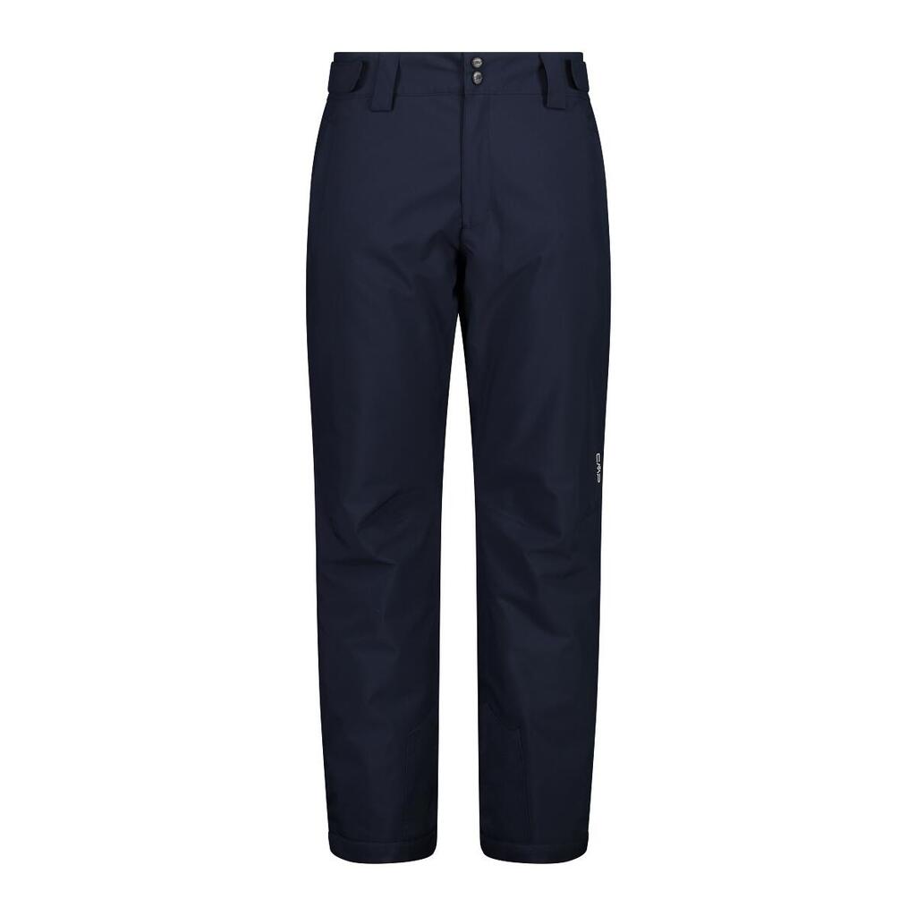 Ski trousers in twill CMP