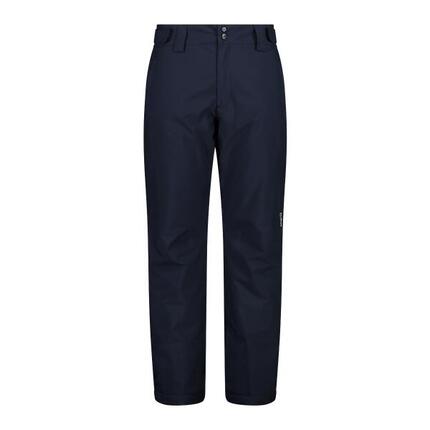 Pantalon de ski homme CMP 33W1157
