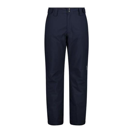 Pantalon de ski en sergé CMP
