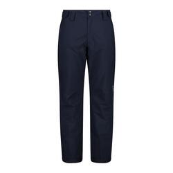 Pantalon de ski homme CMP 33W1157