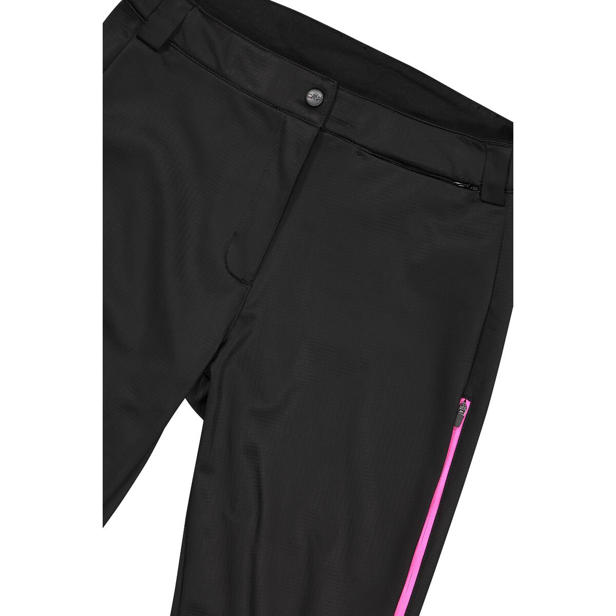 Pantaloni da sci da donna CMP 4/6