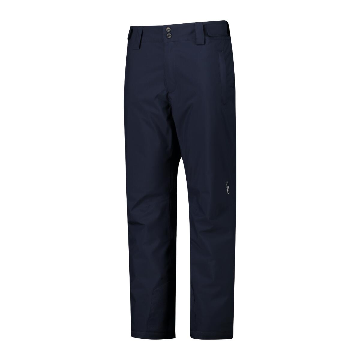 Skihose aus Twill CMP 3/3