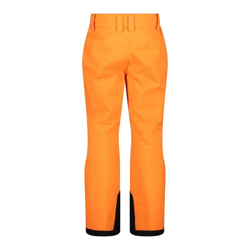 Pantaloni de schi pentru bărbați CMP 33W1157