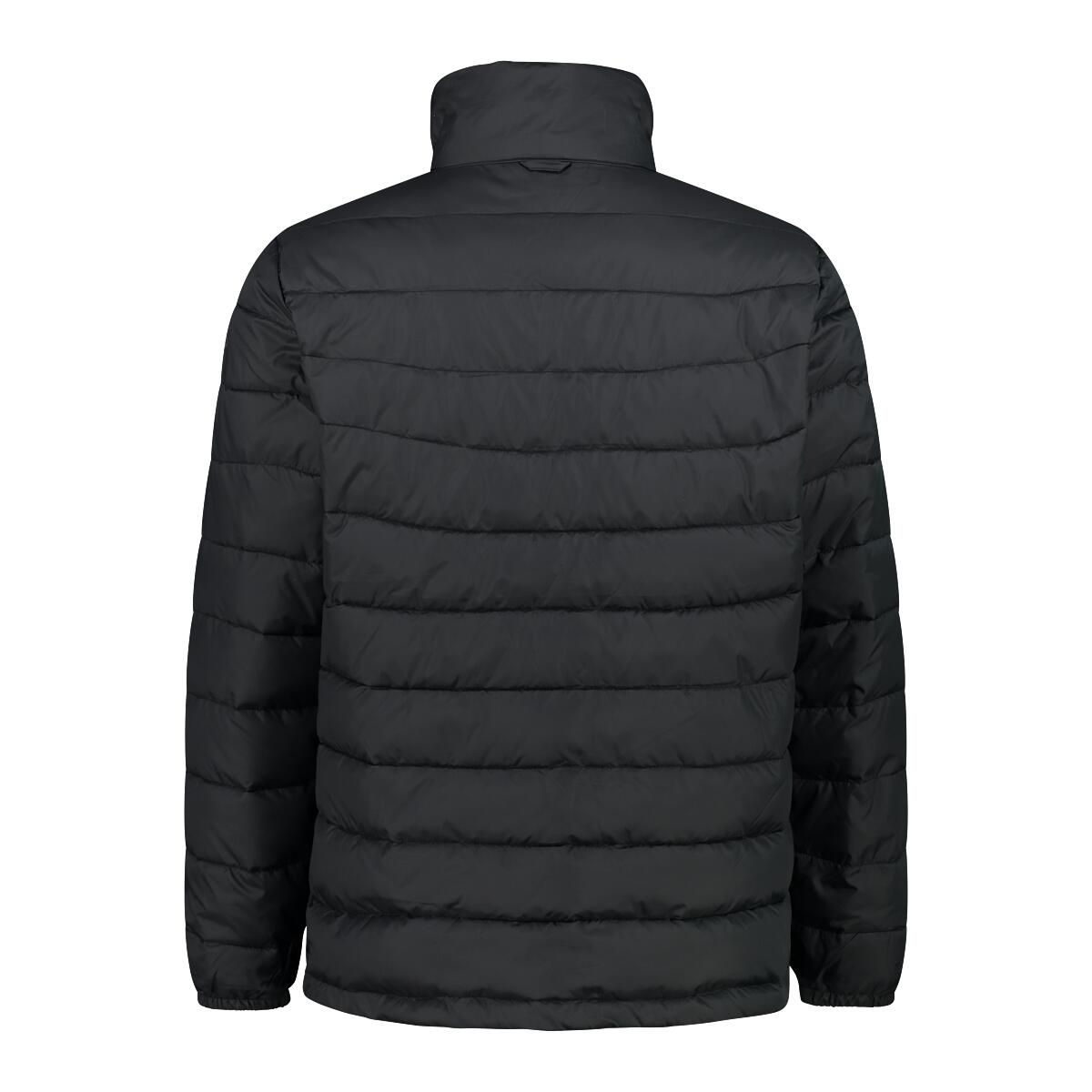3-in-1 hoodie CMP 5/6