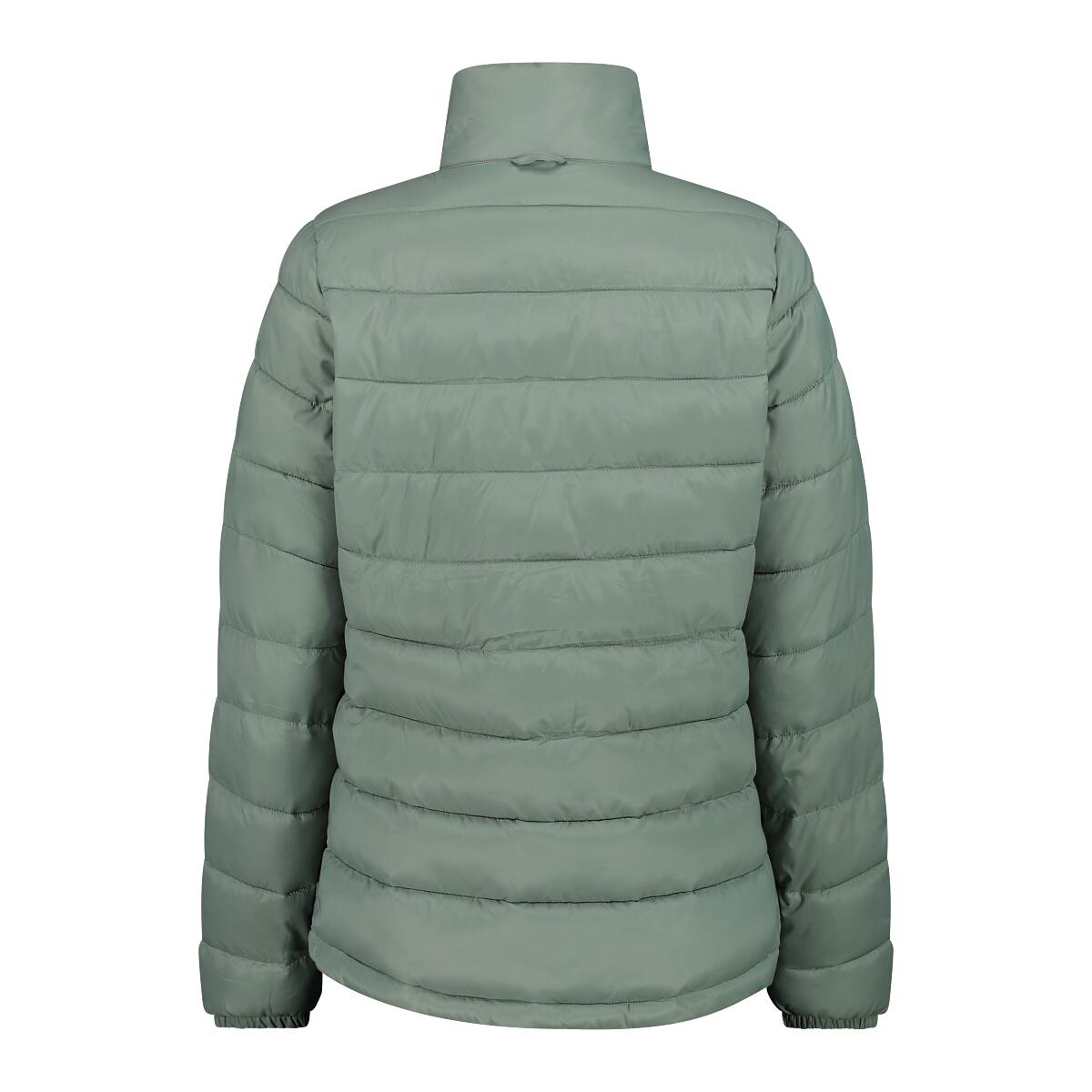 CMP WOMAN 3 IN 1 JACKET Doppeljacke MINERAL 48 5/7