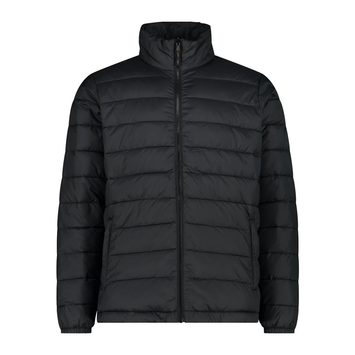 Jaqueta masculina em CMP 33Z1577 CMP Decathlon