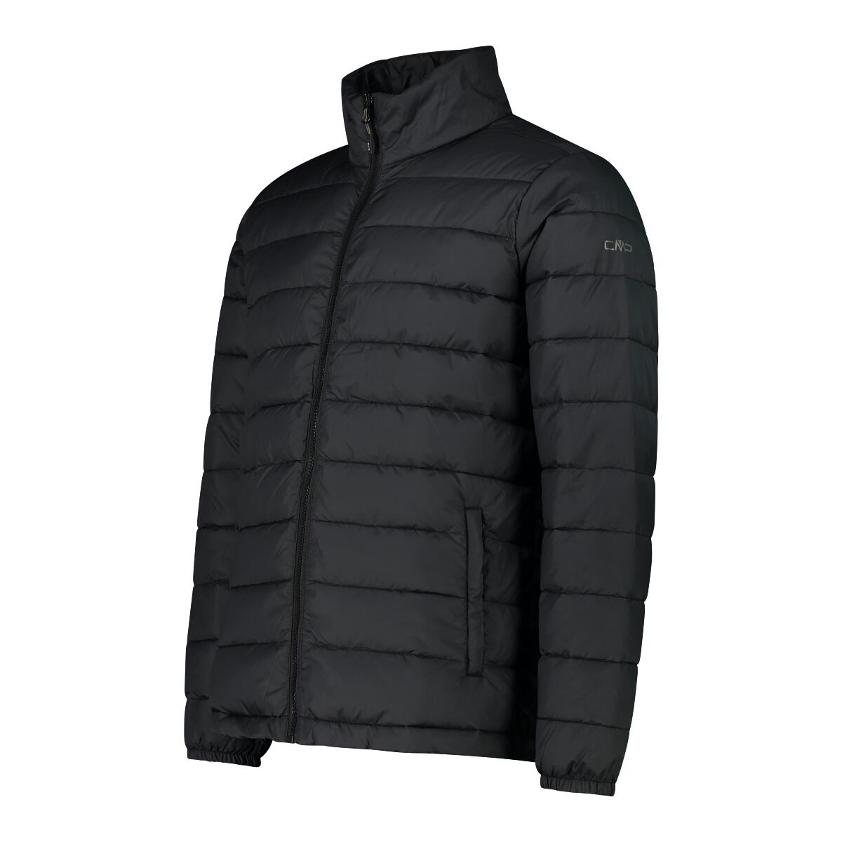 Giacca 3in1 da uomo CMP 33Z1577 6/6