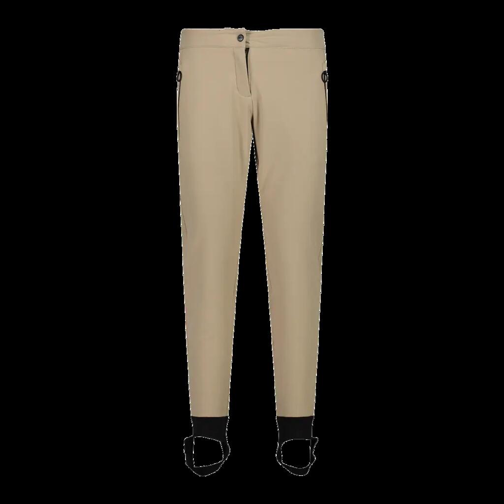 Women's waterproof Trousers CMP