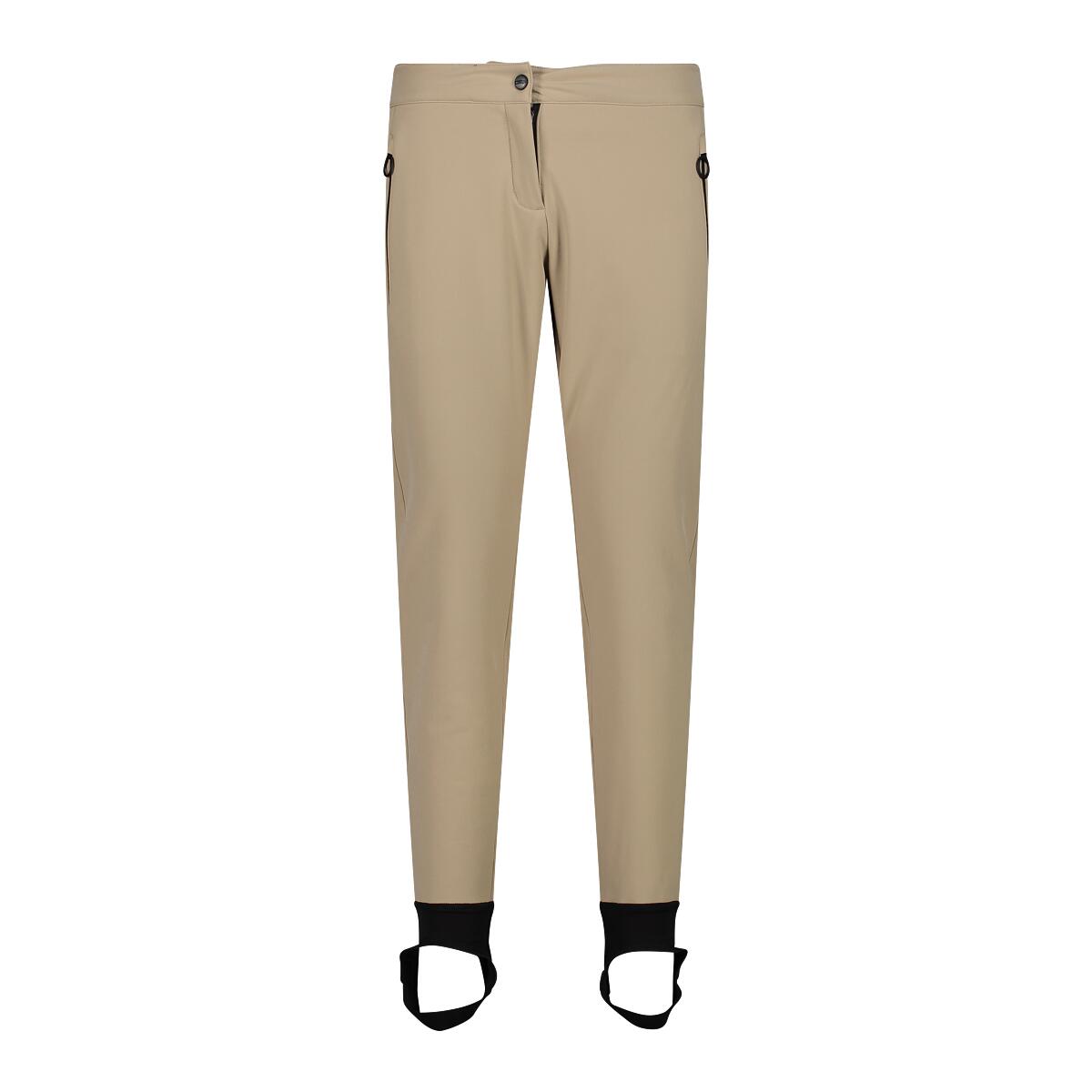 CMP CMP Damen-Skihose