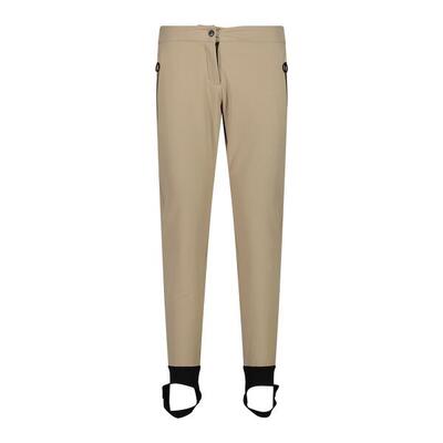 CMP Damen-Skihose