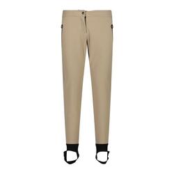 Pantalon de ski femme CMP