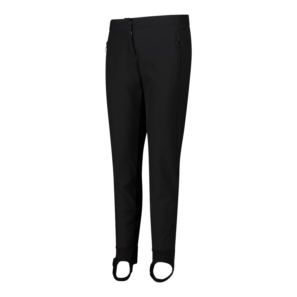 CMP Damen-Skihose 3/4