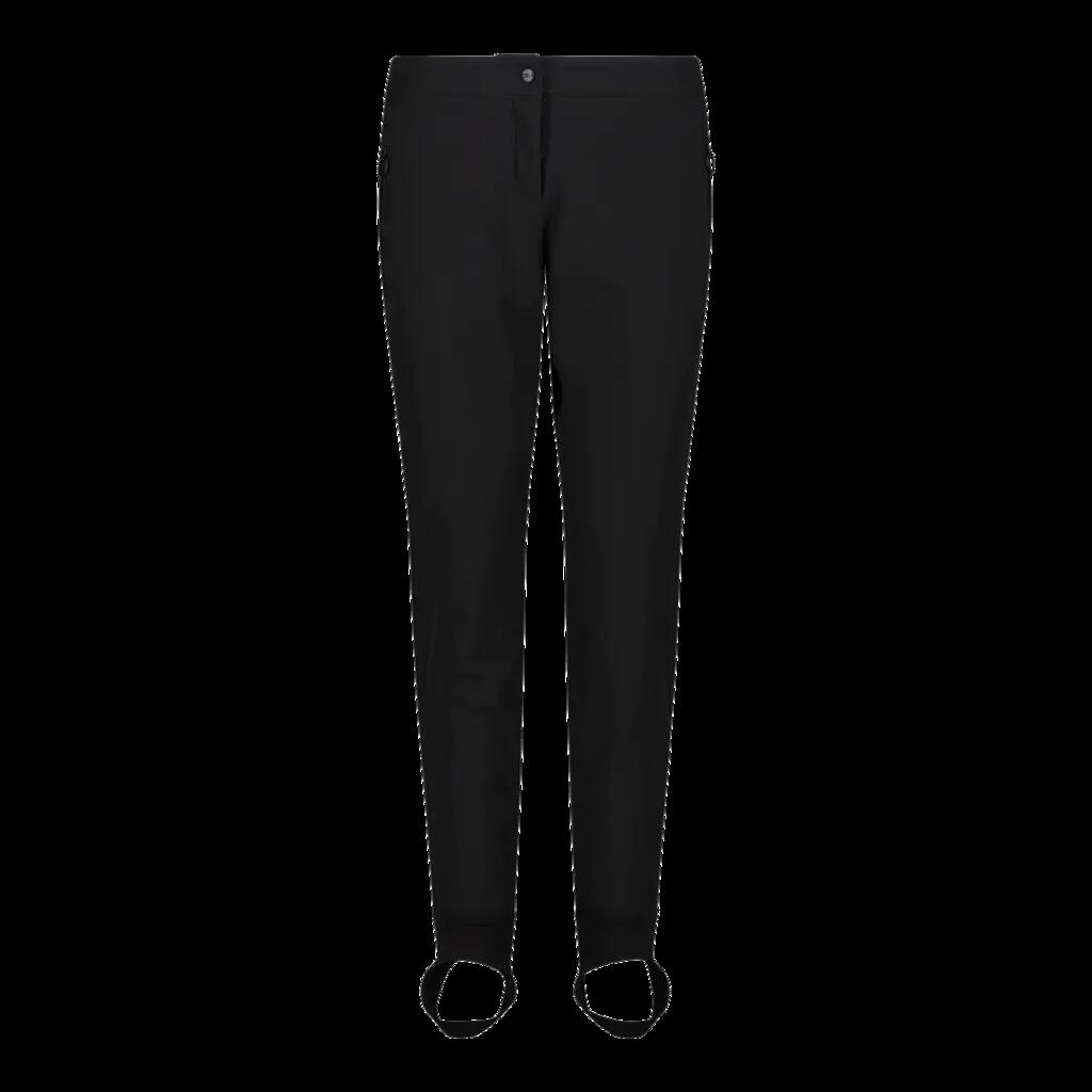 Women's waterproof Trousers CMP