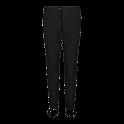 Pantalon imperméable femme CMP