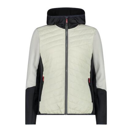 Damen Hybridjacke CMP Hybrid 34E2246