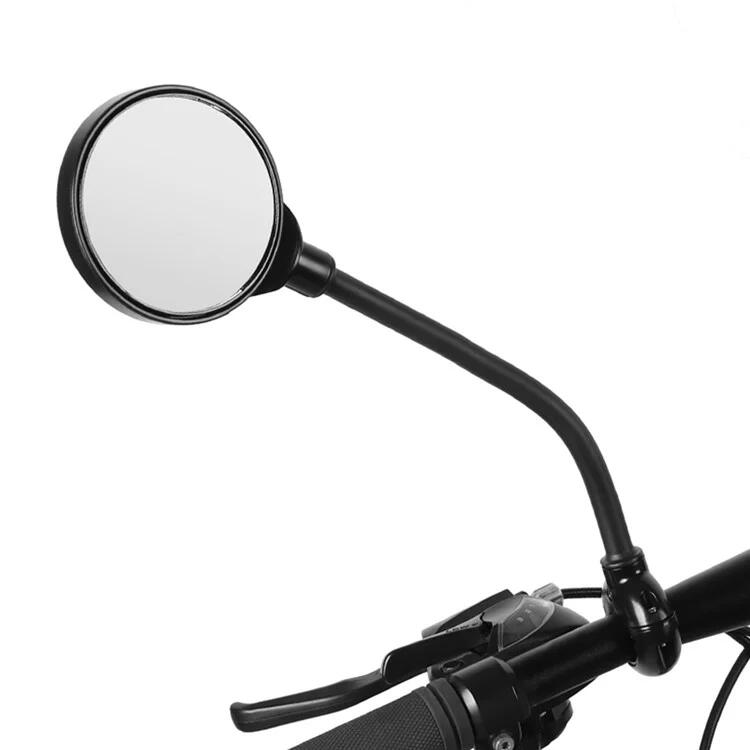 Adjustable Bike Mirror for Handlebar