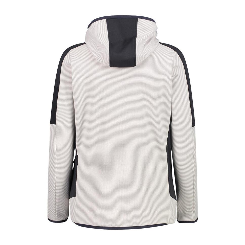 Bluza damska turystyczna CMP