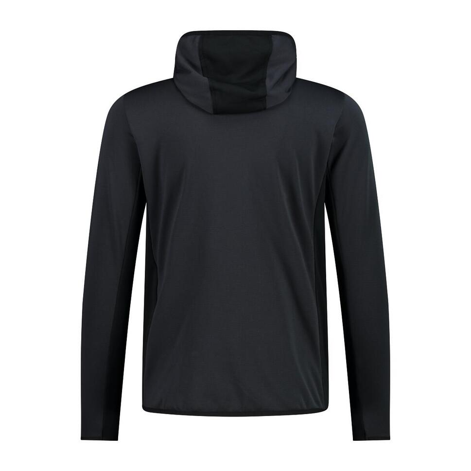 Bluza turystyczna męska CMP
