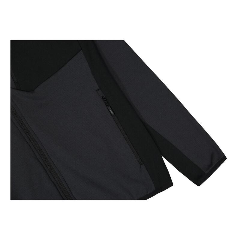Bluza turystyczna męska CMP
