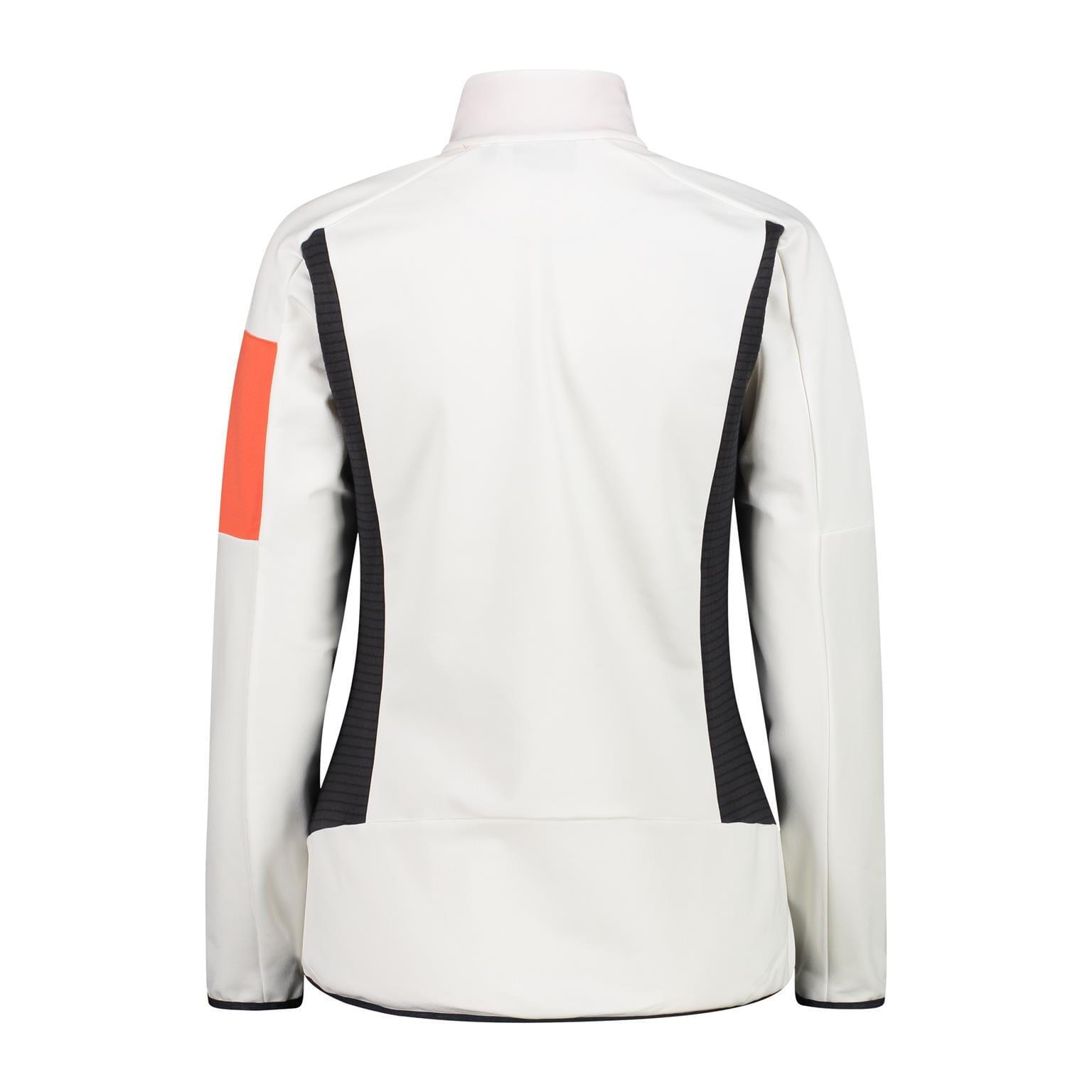 Bluza damska turystyczna CMP 34E6846 2/5