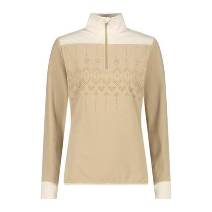 Sweat femme CMP 34G4206