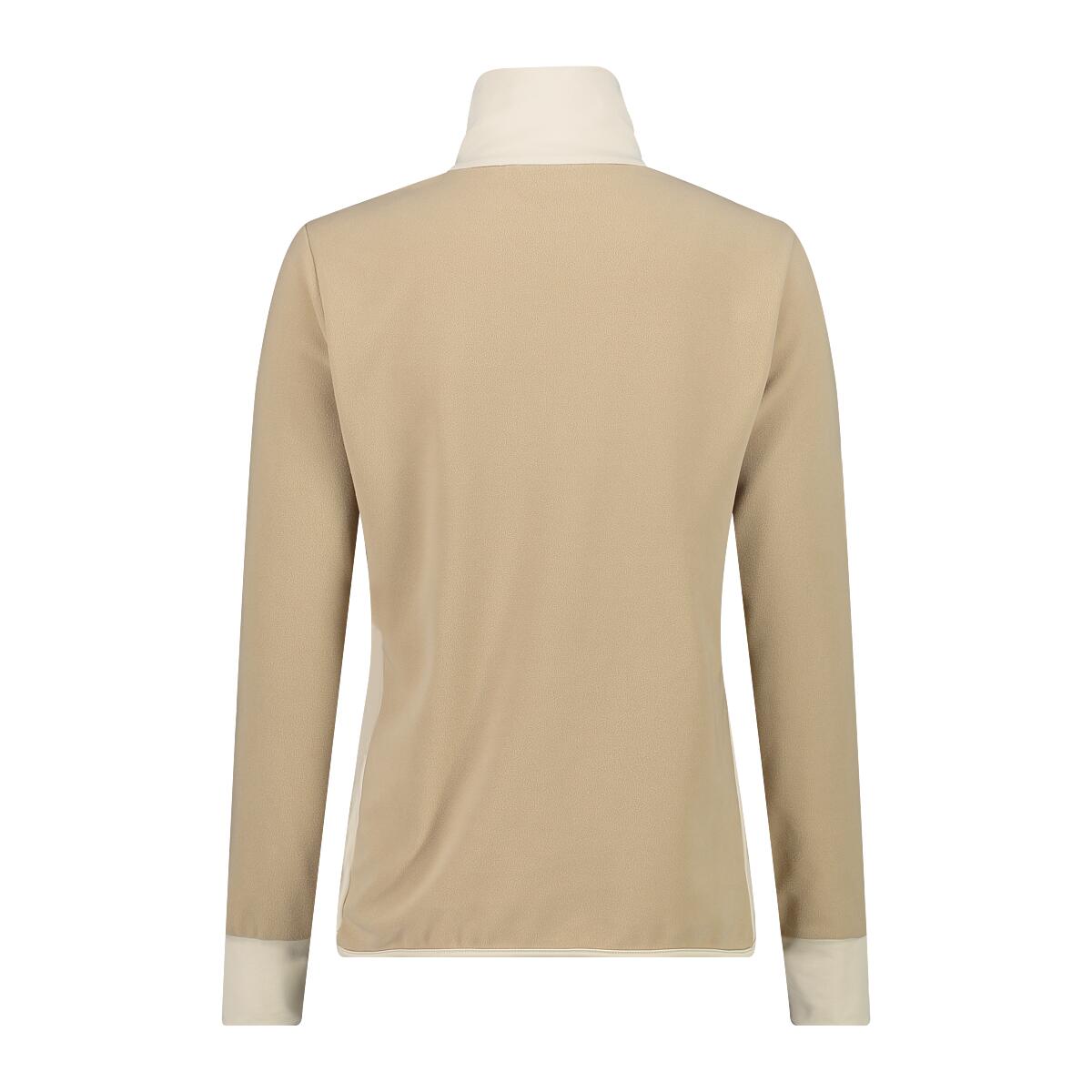 Bluza damska turystyczna CMP 34G4206 2/4
