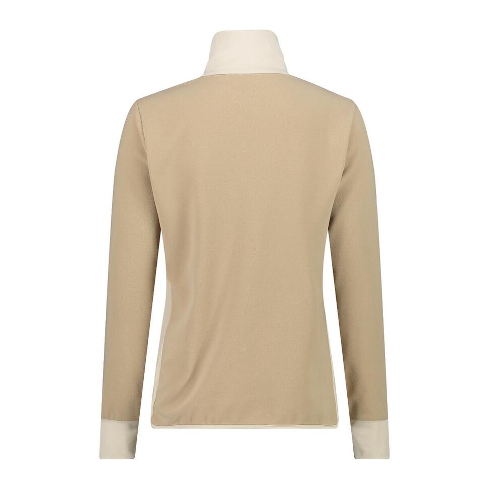 Bluza damska turystyczna CMP