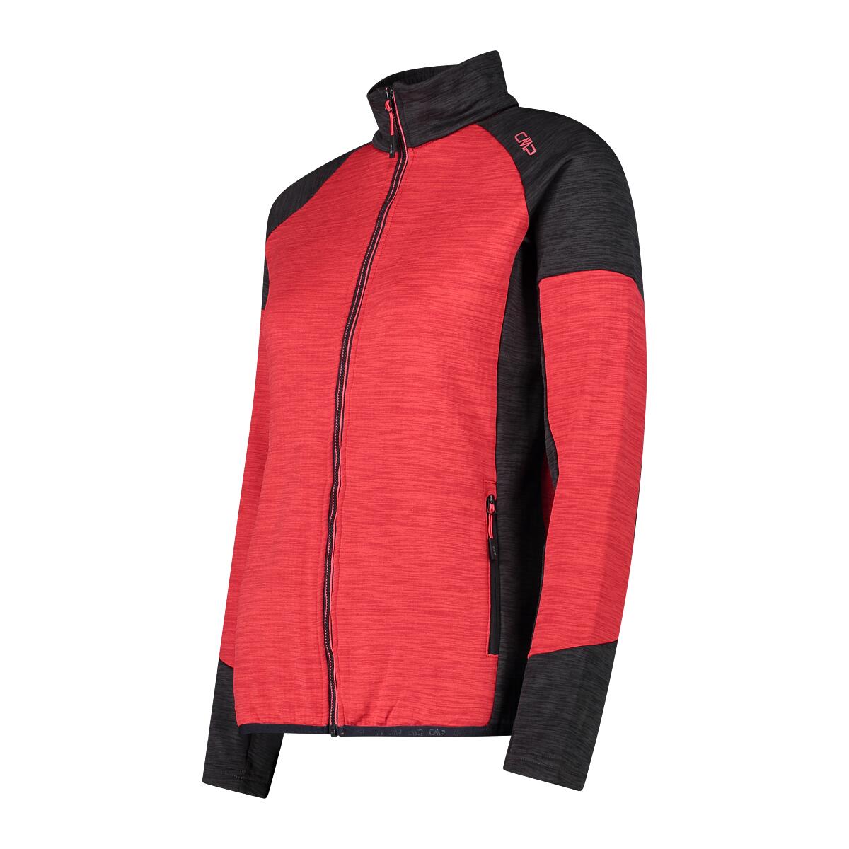 Polar para mujer CMP 3/3