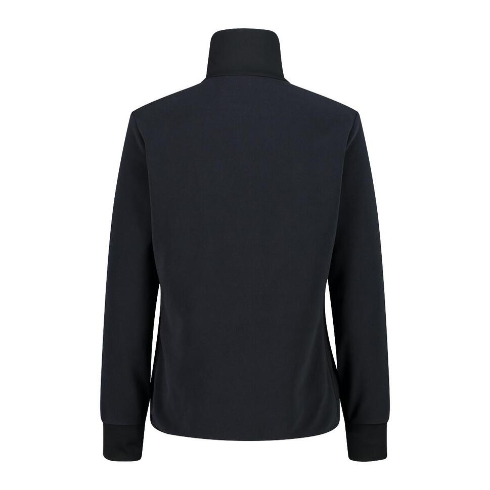 Bluza damska turystyczna CMP