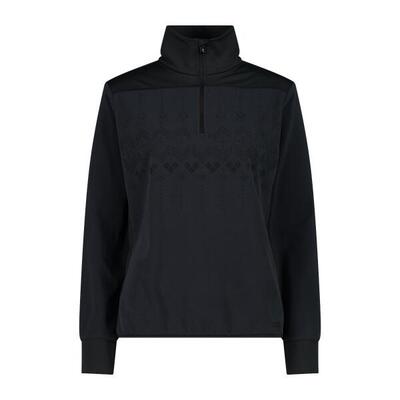 CMP 34G4206 Damen-Sweatshirt