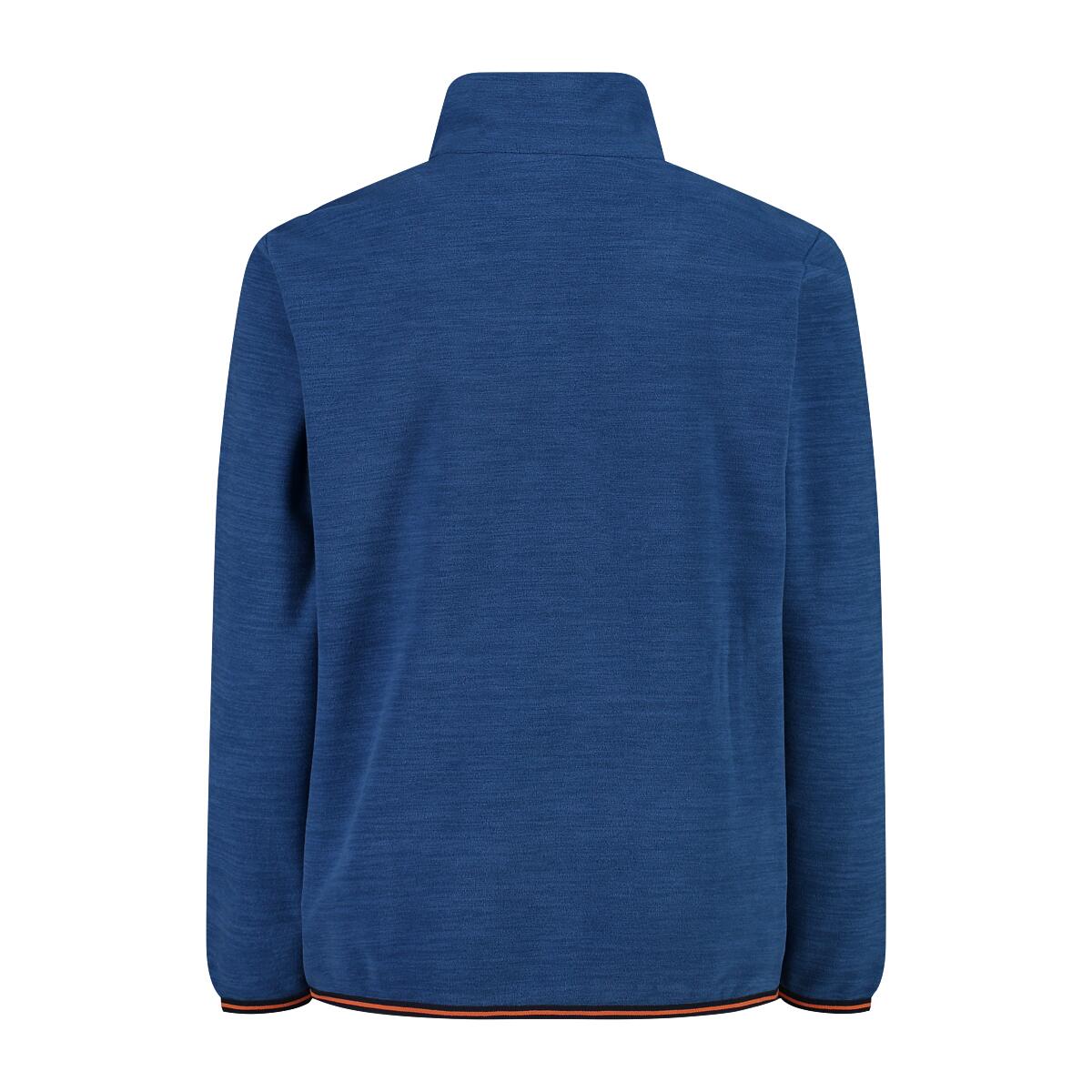 CMP Jungen Pullover KID SWEAT 34G4894 2/5