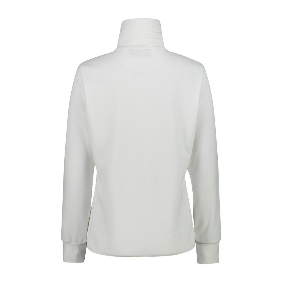 Bluza damska turystyczna CMP