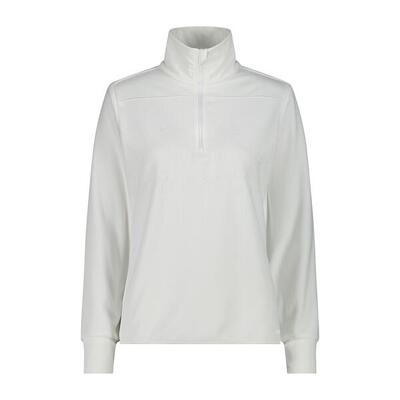 CMP Damen-Sweatshirt