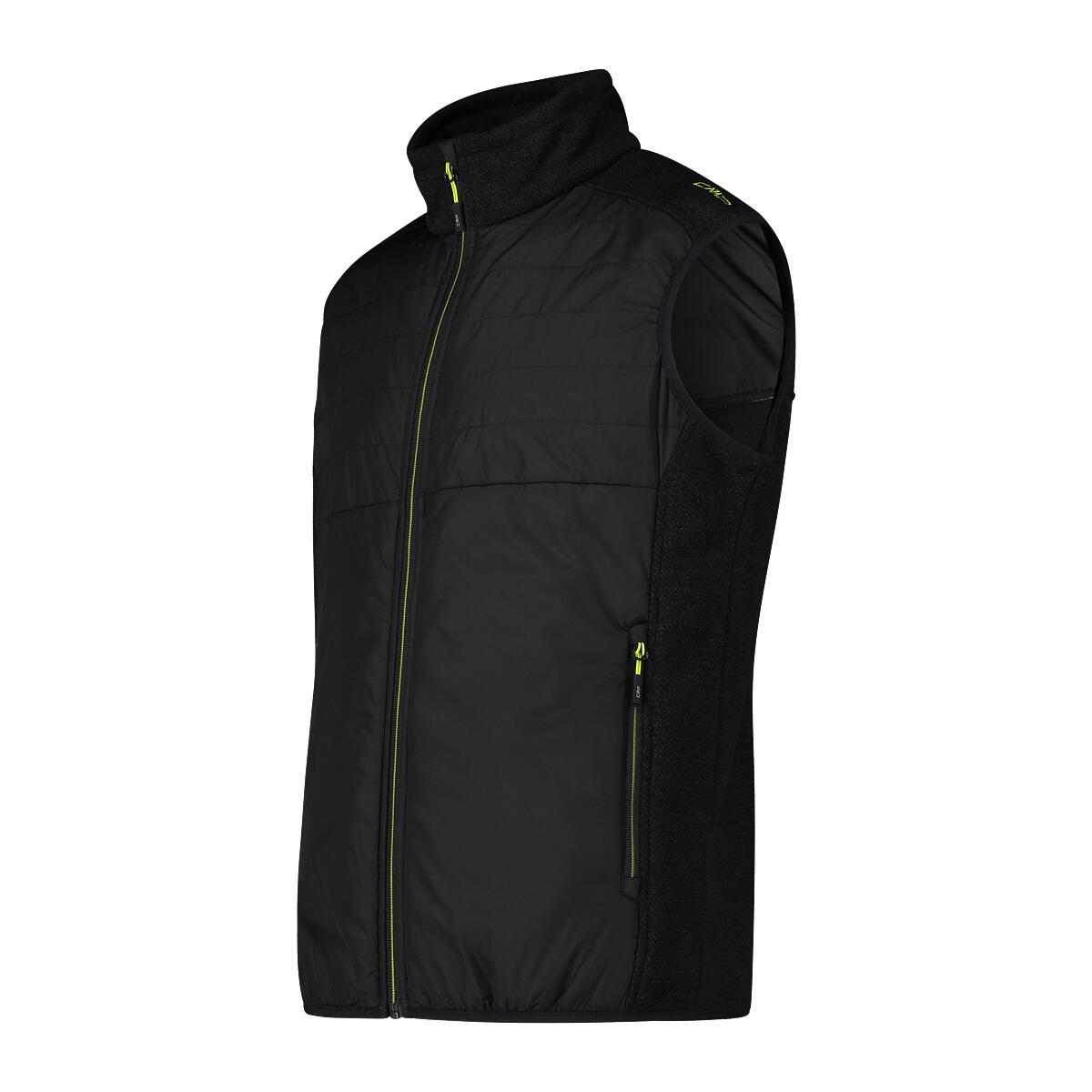 Veste sans manche Hybrid CMP 3/4