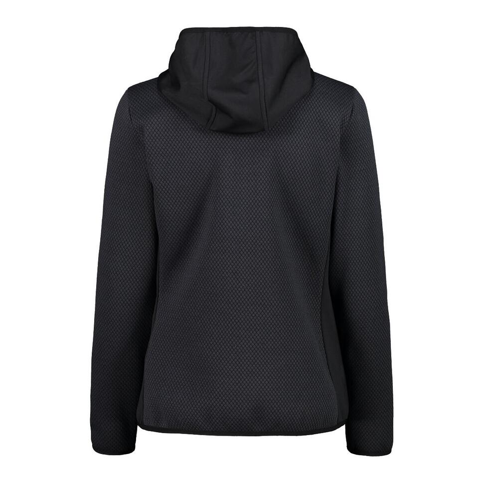 Bluza damska turystyczna CMP