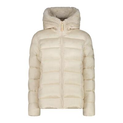 Damen-Daunenjacke CMP 34K0036